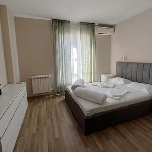Lubata 5 - 2 Bedrooms Bulgarien