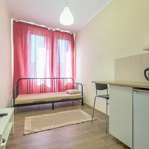 Easyapartments Bulgarien