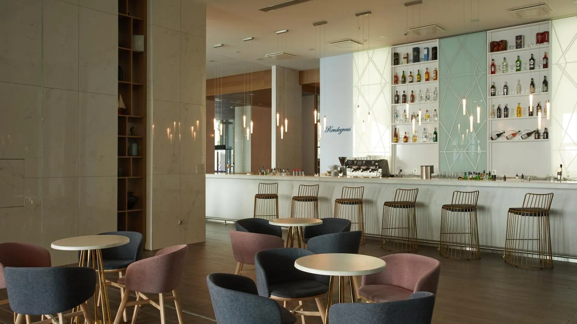 Secrets Sunny Beach Resort & Spa (Adults Only) 5*,