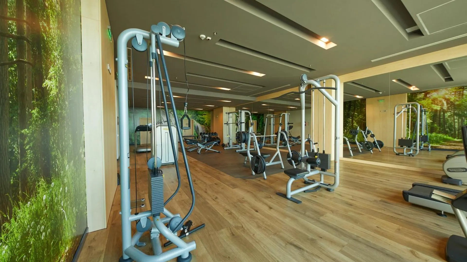 ***** Szálloda Secrets Sunny Beach Resort & Spa (Adults Only) Bulgária