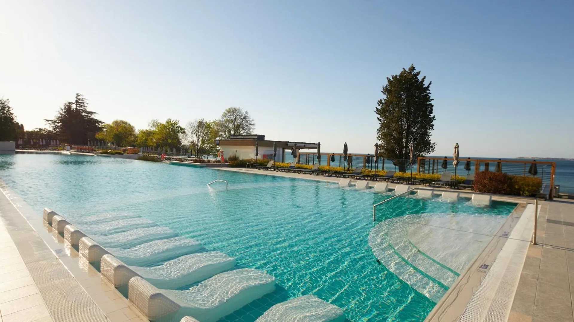 Secrets Sunny Beach Resort & Spa (Adults Only)